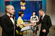 DSC_4326 (Копировать).JPG